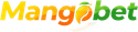 Mangobet