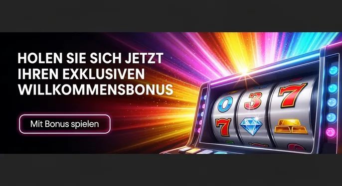 Mangobet Casino